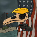 Donaldo Vigo