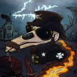 Lemmy Vigo